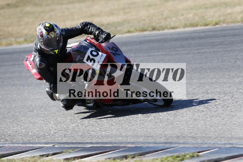 /46 27.09.2026  Speer Racing ADR/Gruppe gelb/30